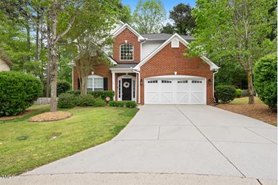 2305 Verdant Court, Wake Forest, NC 27587 - Photo 1