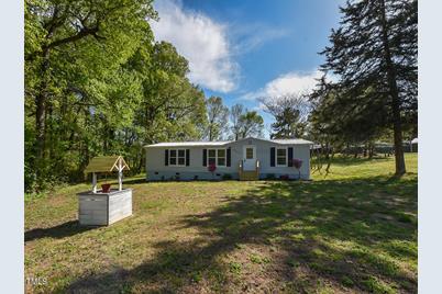 2315 McGhees Mill Road, Roxboro, NC 27574 - Photo 1