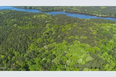 0 Ironrod Way, New Hill, NC 27562 - Photo 1