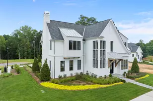 3401 Makers Cir, Raleigh, NC 27612 - Photo 1