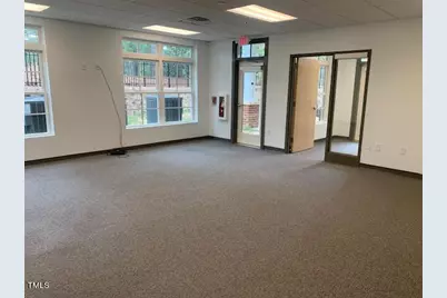 1480 Chapel Ridge Road #150, Apex, NC 27502 - Photo 1