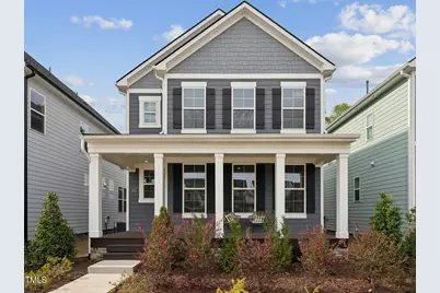 1505 Patchings Lane #222, Knightdale, NC 27545 - Photo 1