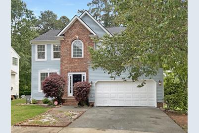 3716 Appling Way, Durham, NC 27703 - Photo 1