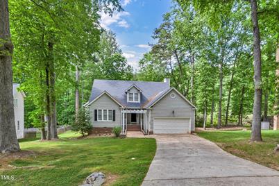 816 Kings Cross Way, Raleigh, NC 27615 - Photo 1