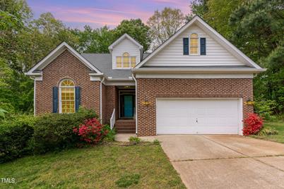 909 Shapinsay Avenue, Wake Forest, NC 27587 - Photo 1