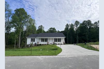 178 Constellation Court, Benson, NC 27504 - Photo 1