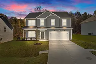 530 Husketh Rd, Youngsville, NC 27596 - Photo 1