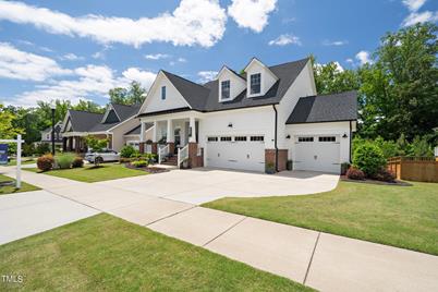 717 Hydrangea Field Court, Wake Forest, NC 27587 - Photo 1