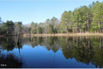 4400 Buckhorn Road, Efland, NC 27243 - Photo 1