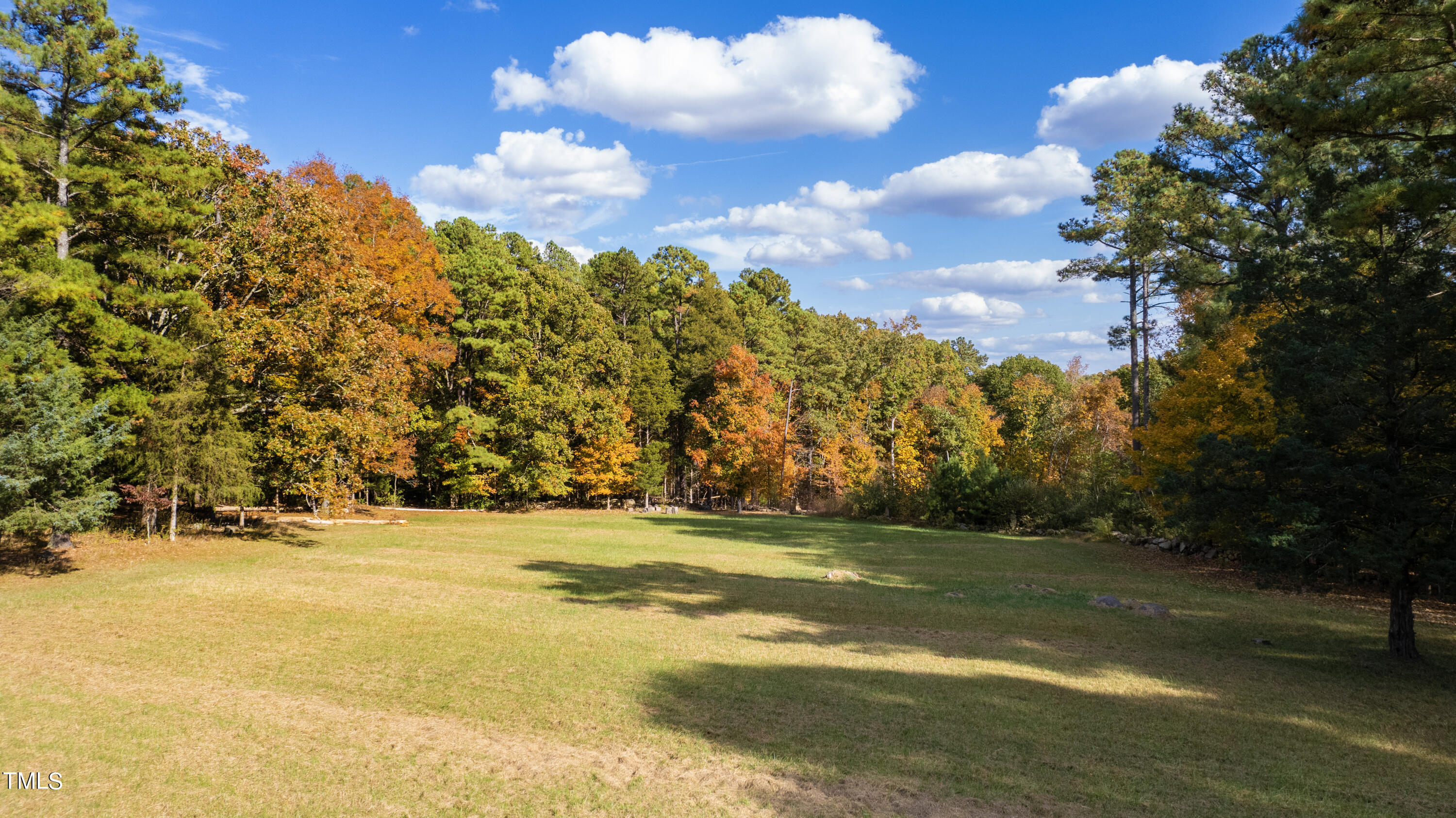 702 Old School Rd, Chapel Hill, NC 27516 - MLS 10029216 - Coldwell Banker