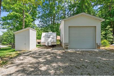 123 Spearhead Drive, Louisburg, NC 27549 - Photo 1