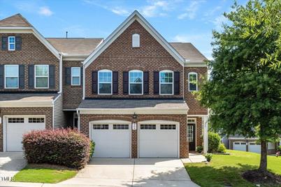 309 Dechlan Lane, Cary, NC 27513 - Photo 1