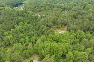 0 E New England Ave, Pinebluff, NC 28373 - Photo 1