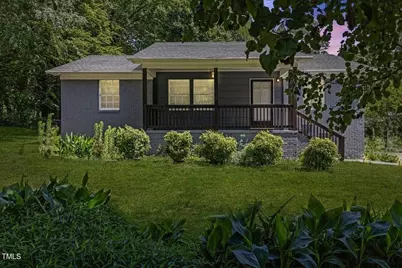 3032 Rosebriar Drive, Durham, NC 27705 - Photo 1