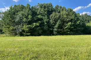 0 Logan Ct, Angier, NC 27501 - Photo 1