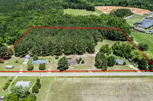 180 Johnston Estate Rd, Clayton, NC 27520 - Photo 1