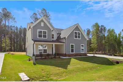 83 Artic Circle, Garner, NC 27529 - Photo 1