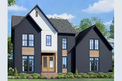 8317 Dolce Drive, Wake Forest, NC 27587 - Photo 1