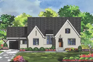 1329 Sanctuary Pond Dr, Raleigh, NC 27603 - Photo 1