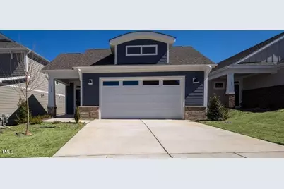 154 Swain Street, Clayton, NC 27527 - Photo 1