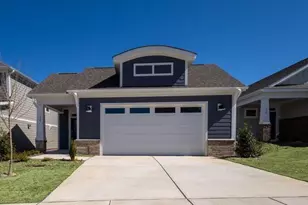 154 Swain St, Clayton, NC 27527 - Photo 1