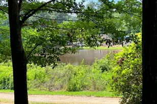 2434 Stephens Rd, Cary, NC 27518 - Photo 1