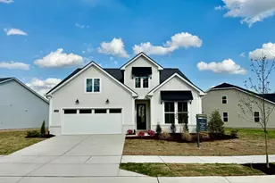 2048 Abbeyhill Dr, Raleigh, NC 27610 - Photo 1