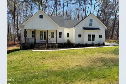 30 Tamaran Court, Spring Hope, NC 27882 - Photo 1