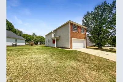 1144 Grovewood Drive, Clayton, NC 27520 - Photo 1