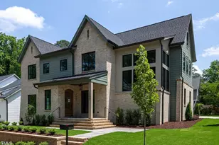 1000 Marilyn Dr, Raleigh, NC 27607 - Photo 1