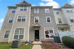 320 Gilman Ln, Raleigh, NC 27610 - Photo 1