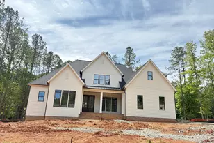 155 Gaines Trl, Pittsboro, NC 27312 - Photo 1