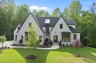 7621 Falls Creek Ln, Raleigh, NC 27614 - Photo 1