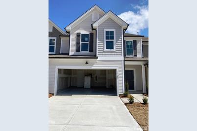 1105 Tigerlily Way, Durham, NC 27703 - Photo 1