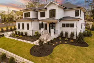 861 Wimbleton Dr, Raleigh, NC 27609 - Photo 1