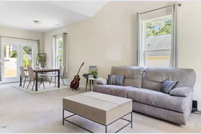 243 Ruby Ridge Road, Durham, NC 27703 - Photo 1