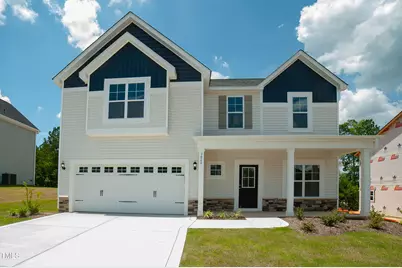 3866 Blackhills Road, Fayetteville, NC 28311 - Photo 1