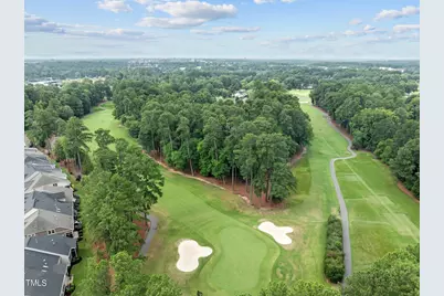 1917 Front Street #4c, Durham, NC 27705 - Photo 1