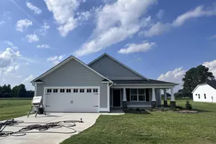 78 Grace Rdg Ct, Benson, NC 27504 - Photo 1