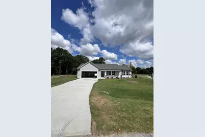 184 Grace Ridge Court, Benson, NC 27504 - Photo 1