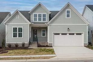 205 Wash Holw Dr, Wendell, NC 27591 - Photo 1