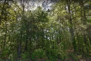 1300 Hickory Crossroads Rd, Kenly, NC 27542 - Photo 1
