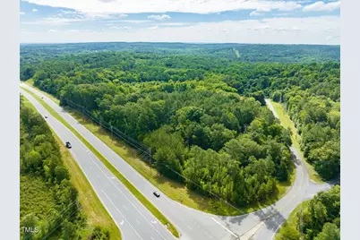 37 E Cotton Road, Pittsboro, NC 27312 - Photo 1