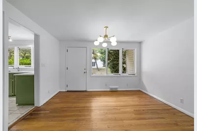 2611 Wade Avenue, Raleigh, NC 27607 - Photo 1