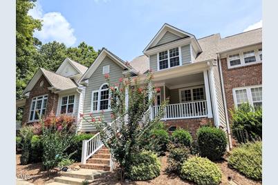 4722 All Points View Way, Raleigh, NC 27614 - Photo 1