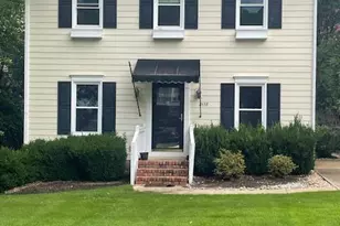 2638 Davis St, Raleigh, NC 27608 - Photo 1