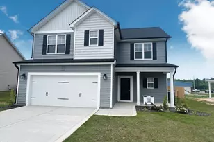 164 Ziggy Way, Raeford, NC 28376 - Photo 1