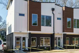 1531 Urban Trce Ln, Raleigh, NC 27608 - Photo 1