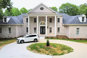 5200 Blue Stem Ct, Raleigh, NC 27606 - Photo 1