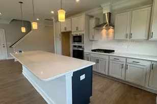 317 Kavanaugh Rd, Wake Forest, NC 27587 - Photo 1